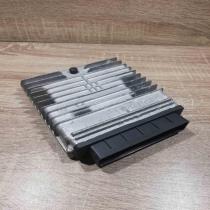 R0411C020D 4S71 12A650 LA  Engine control unit/module ECU Ford Mondeo Mk III