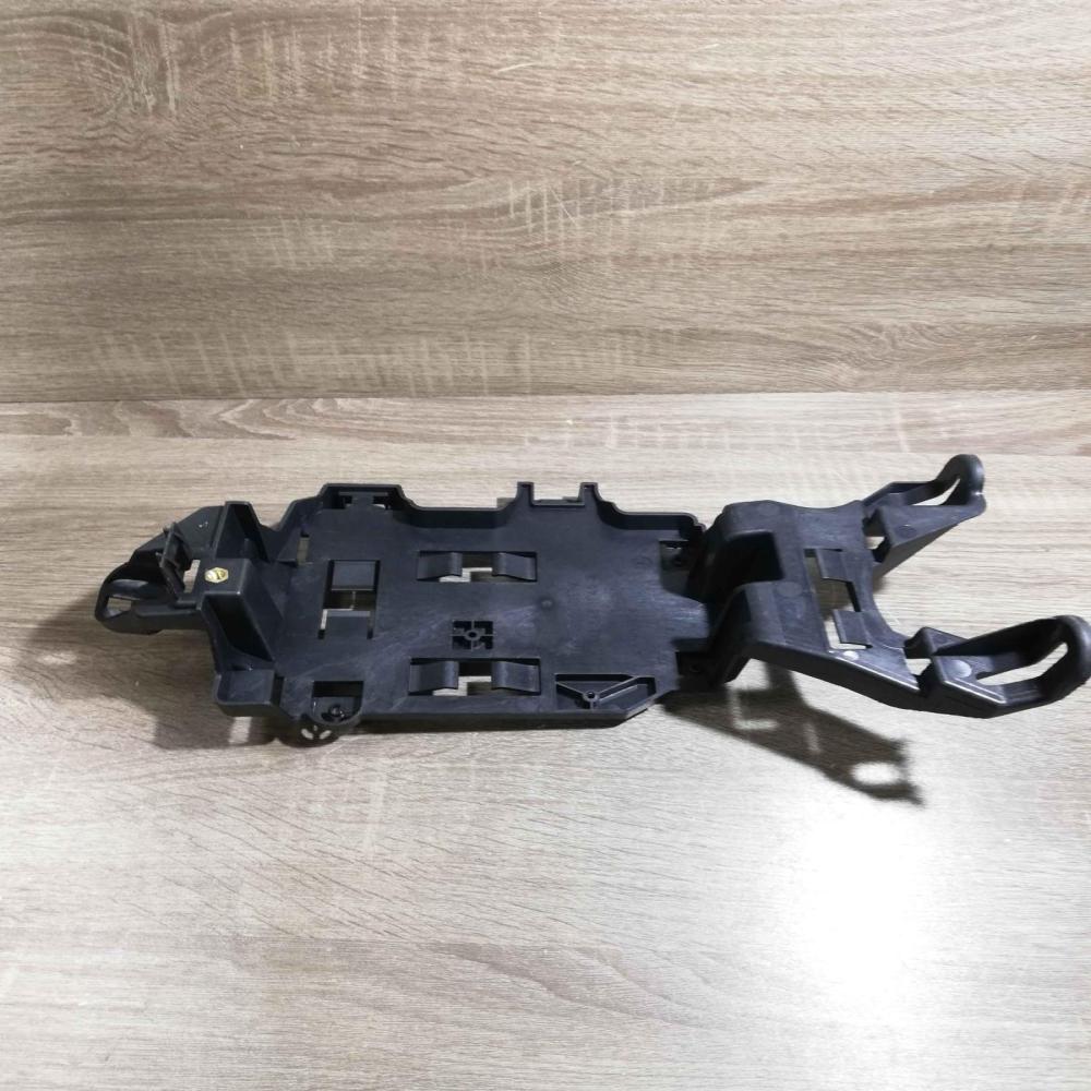 A2135451140   Other interior part Mercedes-Benz E W213