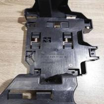 A2135451140   Other interior part Mercedes-Benz E W213