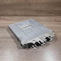 0281001454   Engine control unit/module ECU Ford Galaxy