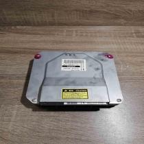 89540 47070   ABS control unit/module Toyota Prius (XW20)