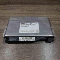 0265109023 1164130  ABS control unit/module BMW 5 E39