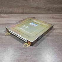 MD307034 E2T60689  Engine control unit/module ECU Mitsubishi Galant
