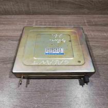 MD307034 E2T60689  Engine control unit/module ECU Mitsubishi Galant