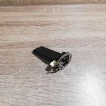 A2139052803   Mass air flow meter Mercedes-Benz CLA C118 X118