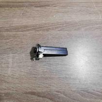 A2139052803   Mass air flow meter Mercedes-Benz CLA C118 X118