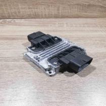 55555996 W0RB000251 531 TK  Gearbox control unit/module Opel Vectra C