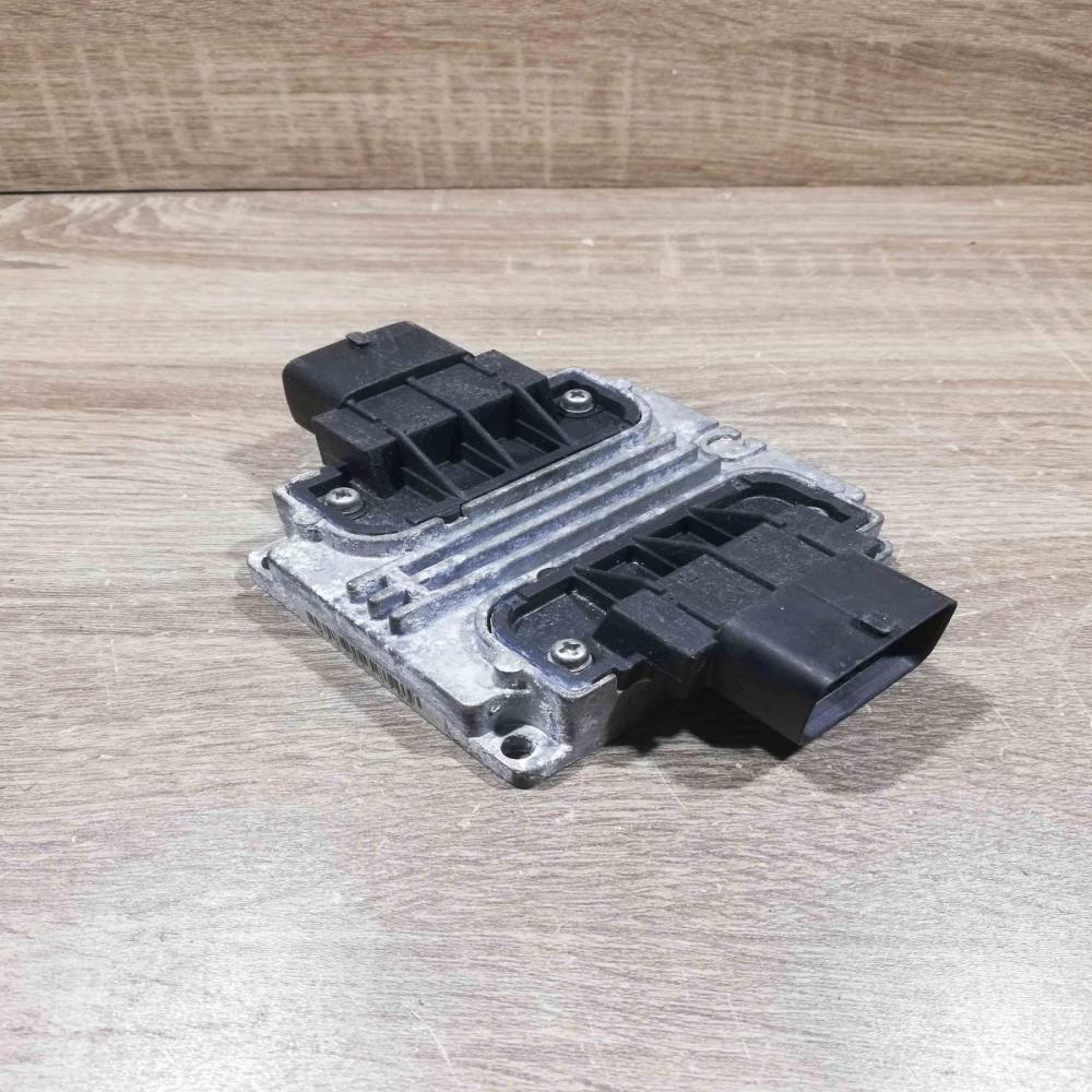 55555996 W0RB000251 531 TK  Gearbox control unit/module Opel Vectra C