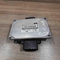 55555996 W0RB000251 531 TK  Gearbox control unit/module Opel Vectra C