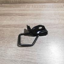 A2136181900   Other trunk/boot trim element Mercedes-Benz E W211