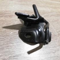 A2136181900   Other trunk/boot trim element Mercedes-Benz E W211