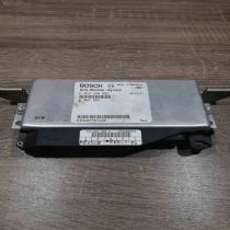 0265108006 1162504  ABS control unit/module BMW 5 E39