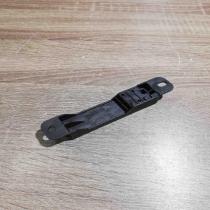 A2059053005   Keyless system antenna Mercedes-Benz C W205