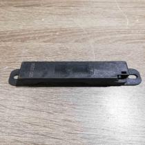 A2059053005   Keyless system antenna Mercedes-Benz C W205