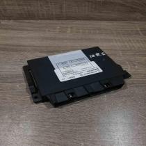 A0265459132 5WK33951F  Gearbox control unit/module Mercedes-Benz E W210
