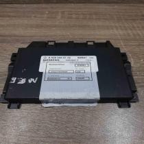 A0265459132 5WK33951F  Gearbox control unit/module Mercedes-Benz E W210