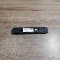 A2138201489   Aerial antenna amplifier Mercedes-Benz E W213