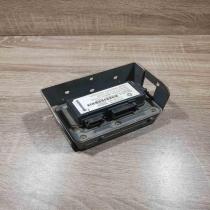 5266248 39754C  Airbag control unit/module Chrysler Voyager