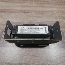 5266248 39754C  Airbag control unit/module Chrysler Voyager