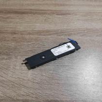 A2139056600   Aerial antenna amplifier Mercedes-Benz E W213