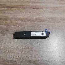A2139056600   Aerial antenna amplifier Mercedes-Benz E W213