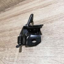 A2136182000   Other exterior part Mercedes-Benz E W213