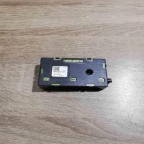 A2059051205   Aerial antenna amplifier Mercedes-Benz C W205