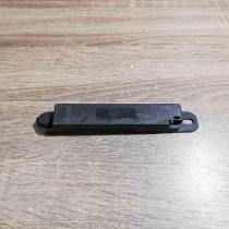 A2059053005   Keyless system antenna Mercedes-Benz C W205