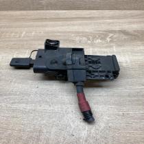 8387568   Positive cable (battery) BMW 7 E65 E66