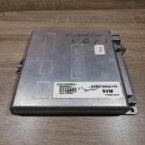 7700851740 S101260104A  Engine control unit/module ECU Renault Espace II