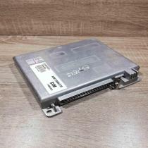 7700851739 S100820101B  Engine control unit/module ECU Renault Espace II