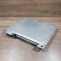 7700851739 S100820101B  Engine control unit/module ECU Renault Espace II