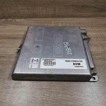 7700851739 S100820101B  Engine control unit/module ECU Renault Espace II