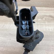 8387568   Positive cable (battery) BMW 7 E65 E66