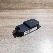 A2059053414   Voltage converter/converter module Mercedes-Benz E W238
