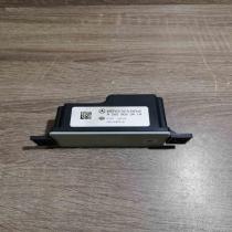 A2059053414   Voltage converter/converter module Mercedes-Benz E W238