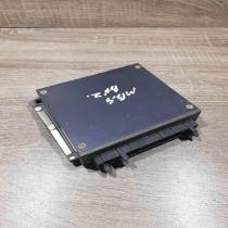 0095458832 05375010  Other control units/modules Mercedes-Benz S W140