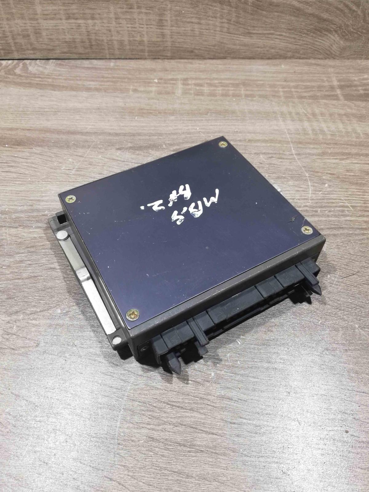 0095458832 05375010  Other control units/modules Mercedes-Benz S W140