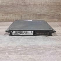 0095458832 05375010  Other control units/modules Mercedes-Benz S W140
