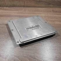 A0285456532 0281010195  Engine control unit/module ECU Mercedes-Benz E W210