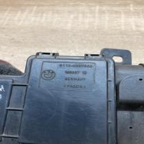 8387568   Positive cable (battery) BMW 7 E65 E66