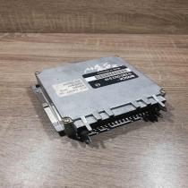 0280002510   Engine control unit/module ECU Mercedes-Benz S W140