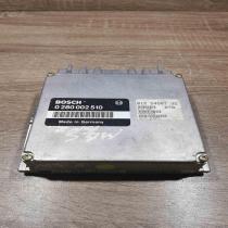 0280002510   Engine control unit/module ECU Mercedes-Benz S W140