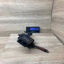 8387568   Positive cable (battery) BMW 7 E65 E66