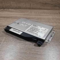 0260002379 ZF6058001053  Gearbox control unit/module Mercedes-Benz Vito Viano W6