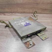 23710 66C00 A93 B71 565  Engine control unit/module ECU Nissan Sunny