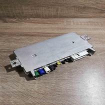 A2139006713   Parking PDC control unit/module Mercedes-Benz S W220