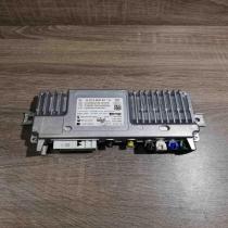 A2139006713   Parking PDC control unit/module Mercedes-Benz S W220