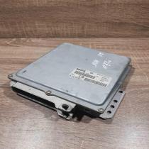 0261200683 9614945880 16  Engine control unit/module ECU Peugeot 605