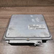 0261200683 9614945880 16  Engine control unit/module ECU Peugeot 605